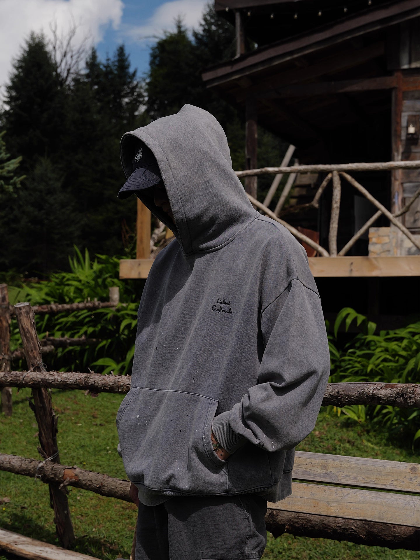 N5998