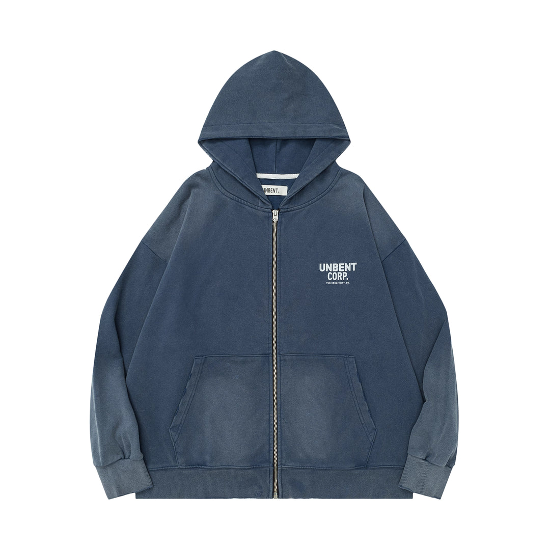 2025ブラミンク パーカーBLMK ネイビー 2025ブラミンク パーカーBLMK ネイビー - メルカリ