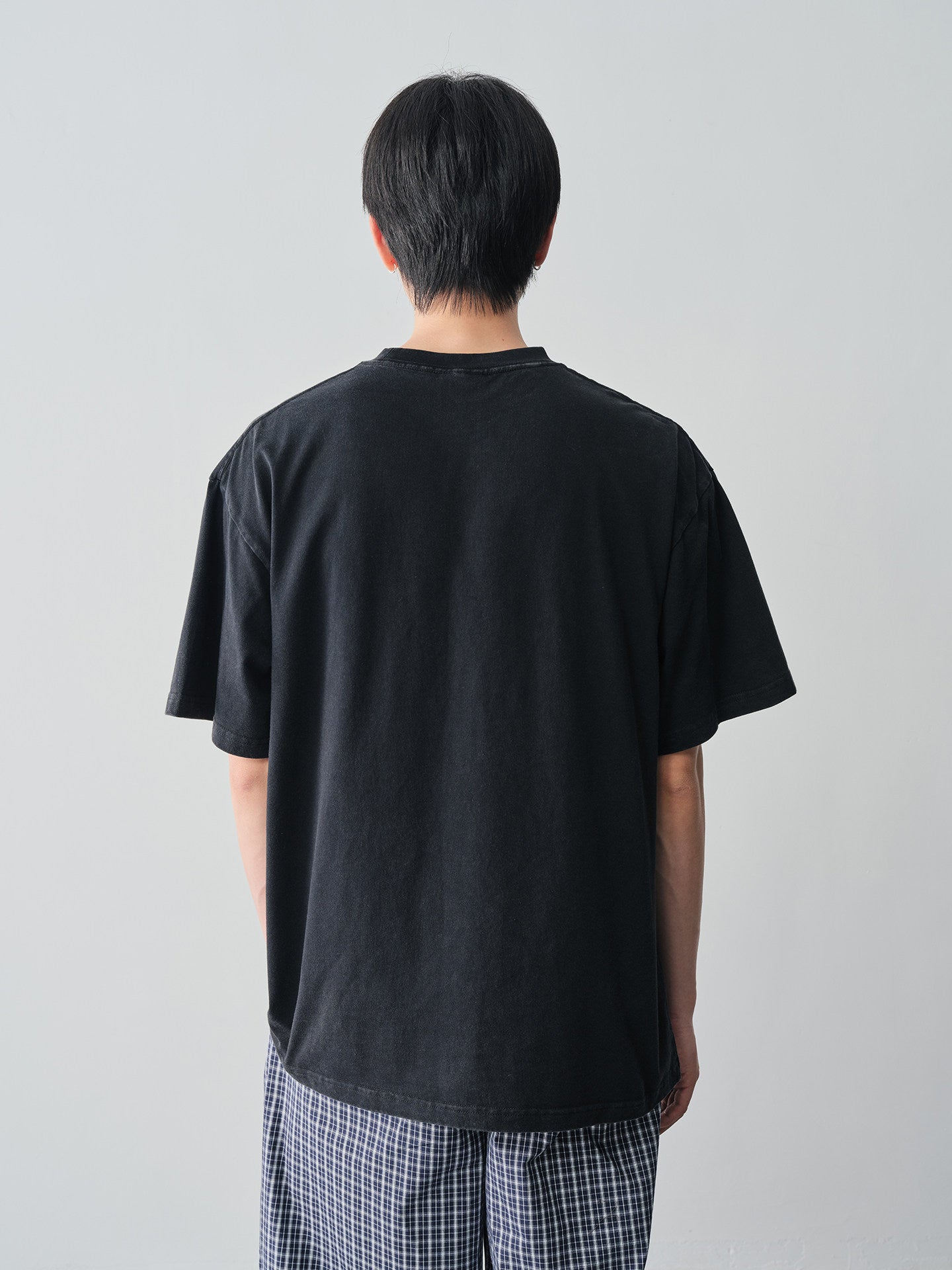 N7158