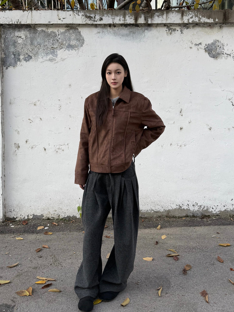 kolor 23ss ワイドスラックス kolor 23ss ワイドスラックス 2025年最新