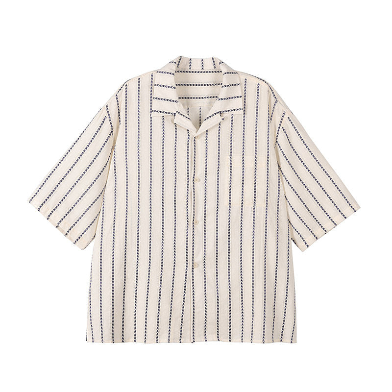 トップス / TOPS