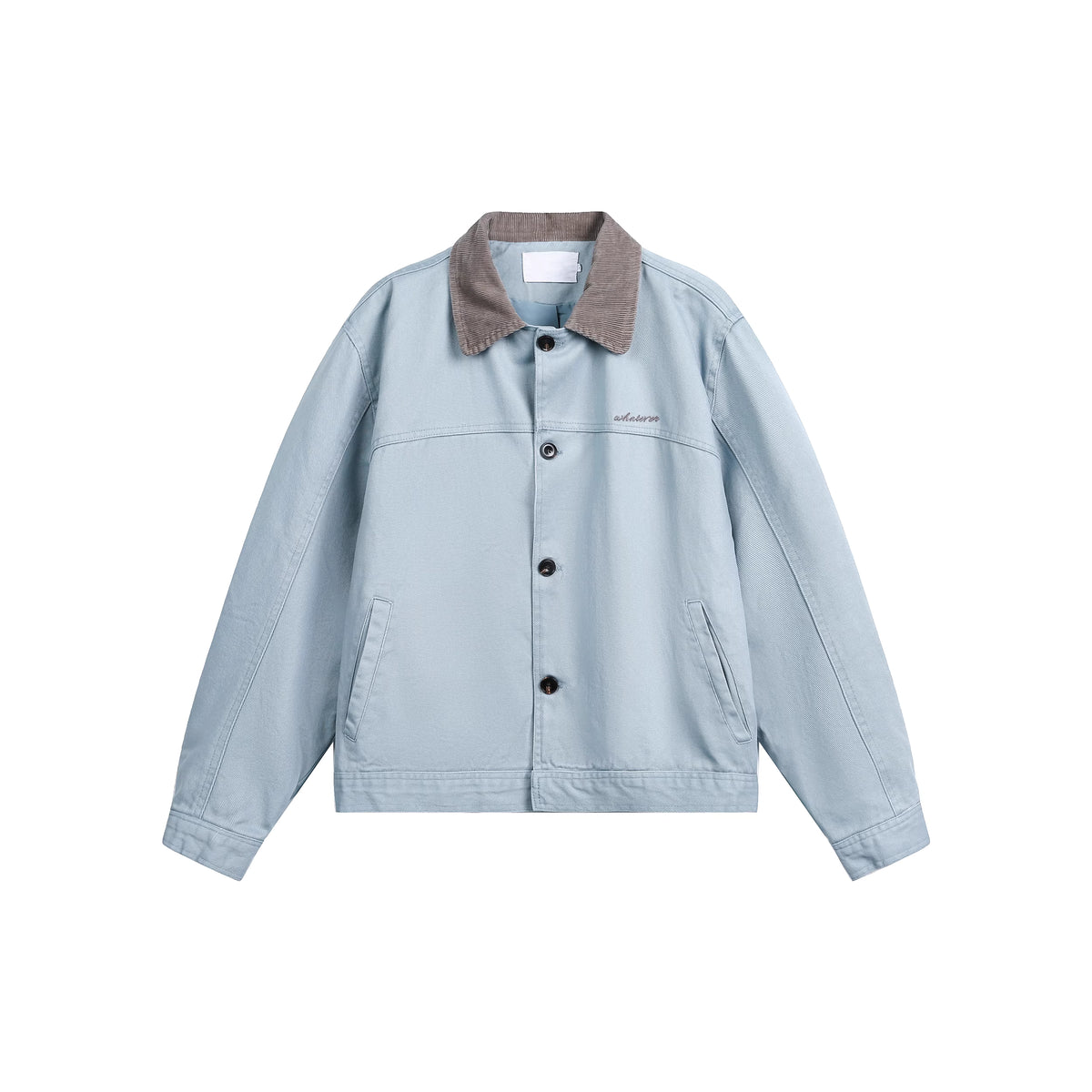 O1CN01mr628t1QxkEk0GbjR__40087