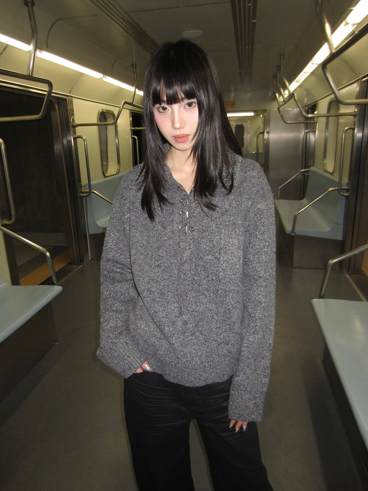 N7413