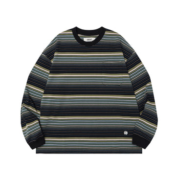 O1CN01r1LUnG1NWm4owx2nT__34900