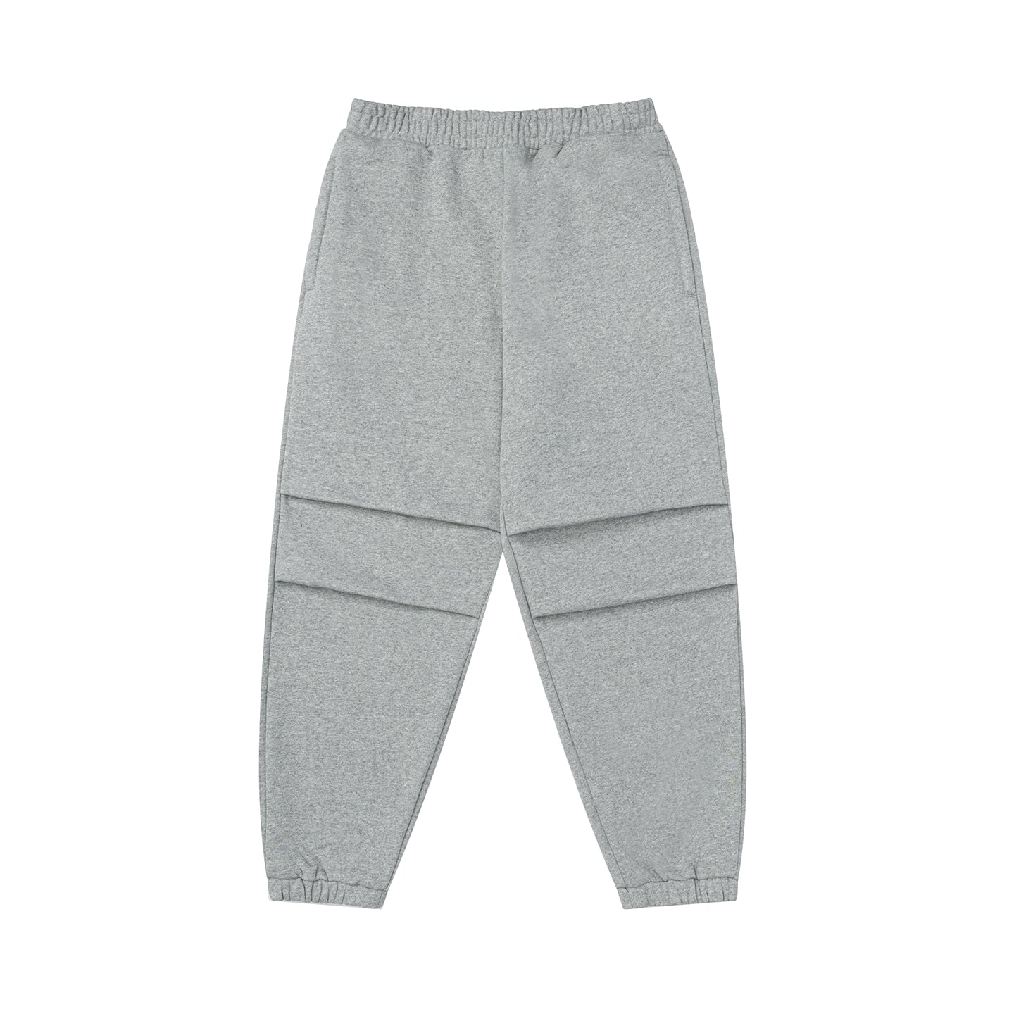 スウェットパンツ / SWEAT PANTS