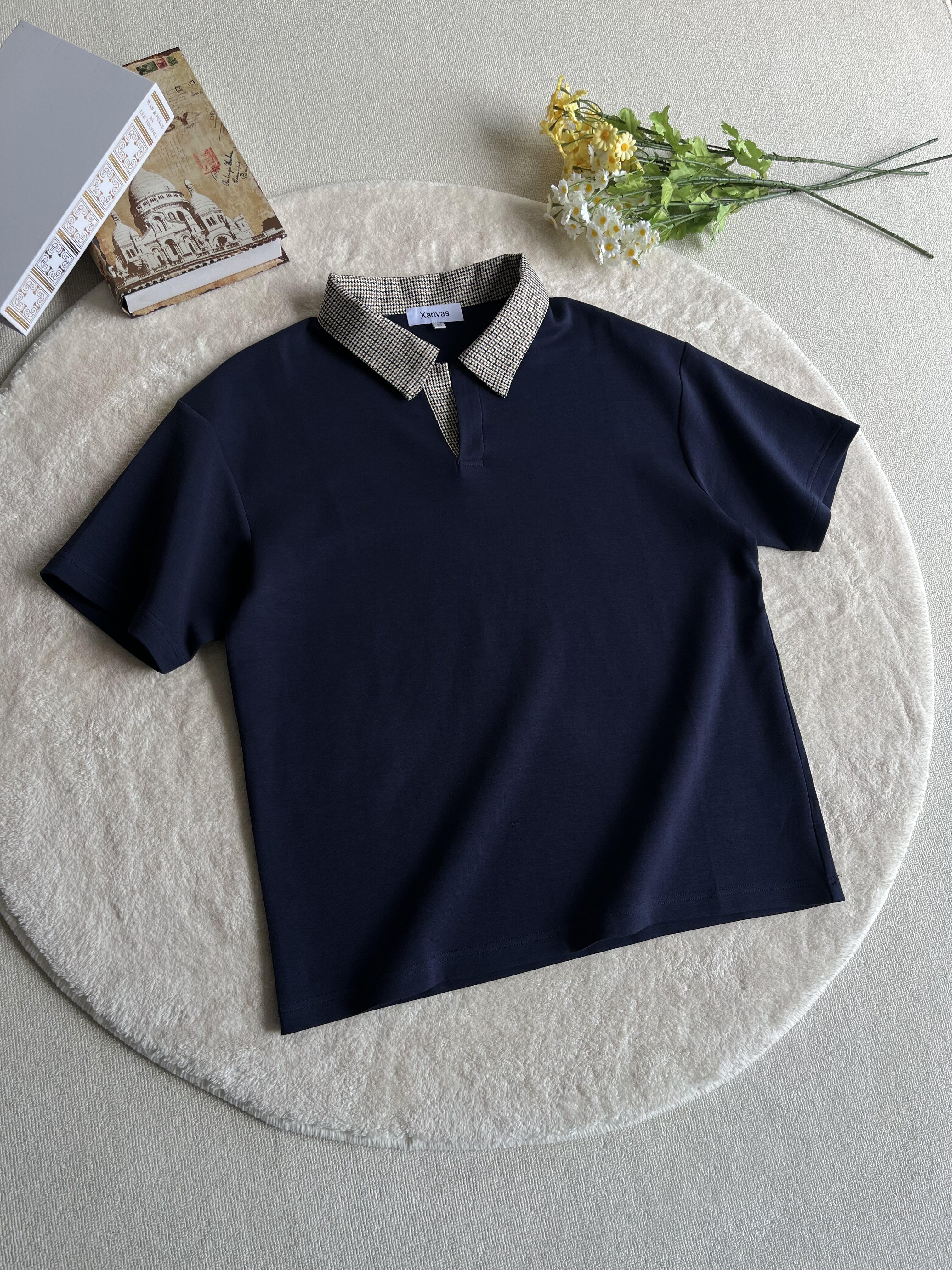 ポロシャツ / POLO SHIRT