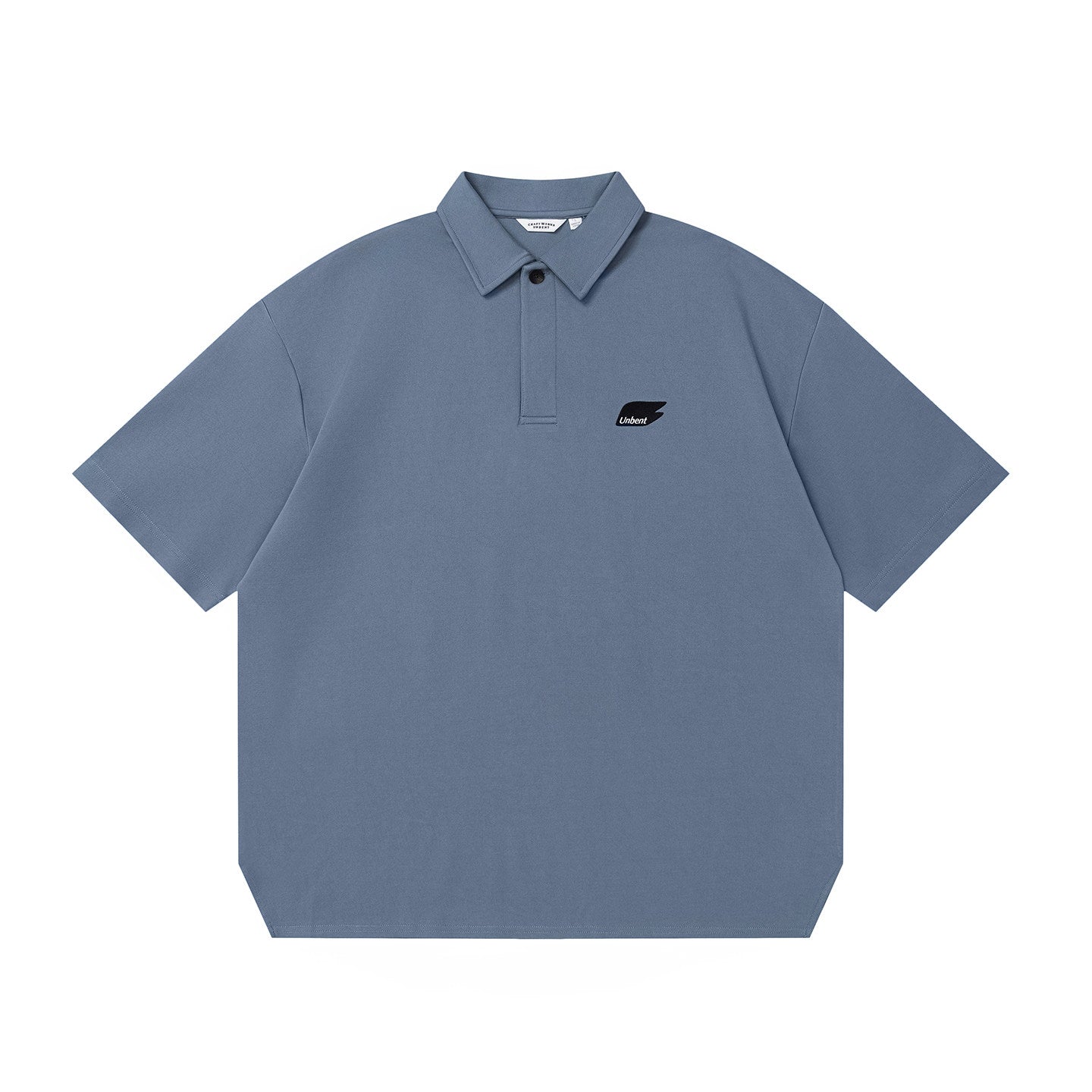 ポロシャツ / POLO SHIRT