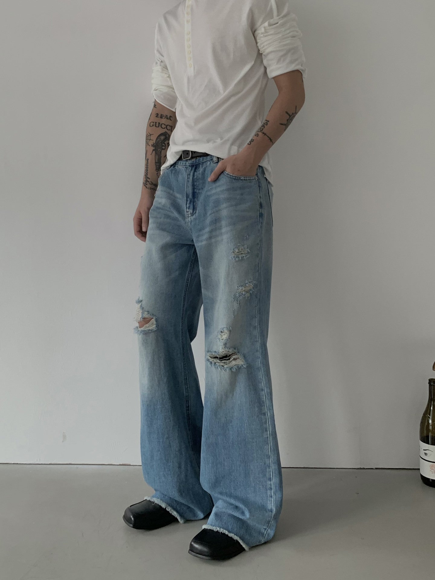 N7167