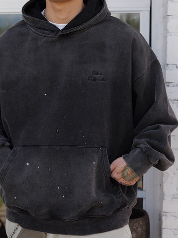 バービー Sperry キッズ ハーバータイド スニーカー, ネイビー, 2 Big Kid