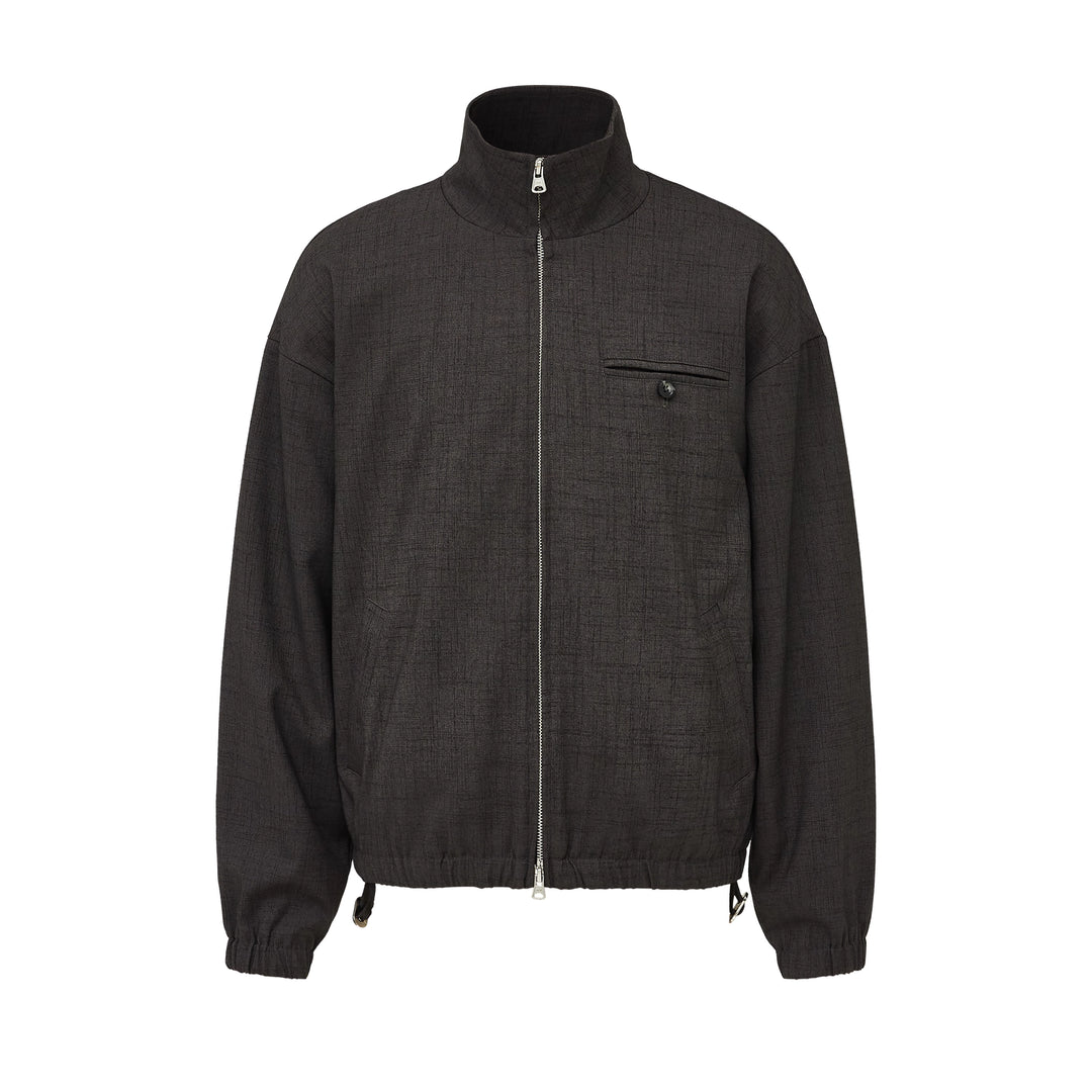 O1CN01zwVm4C2E3A6BmVQHu__28928