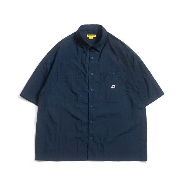 Mountain urban samer shirt N2257