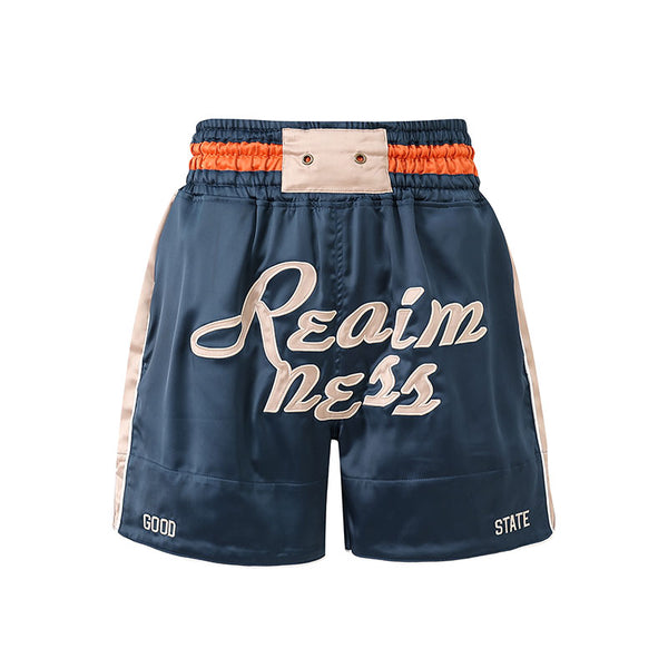 boxer shorts /トレーニングパンツ  N3727