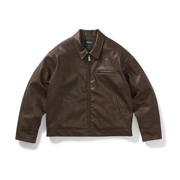 american-vintage-short-leather
