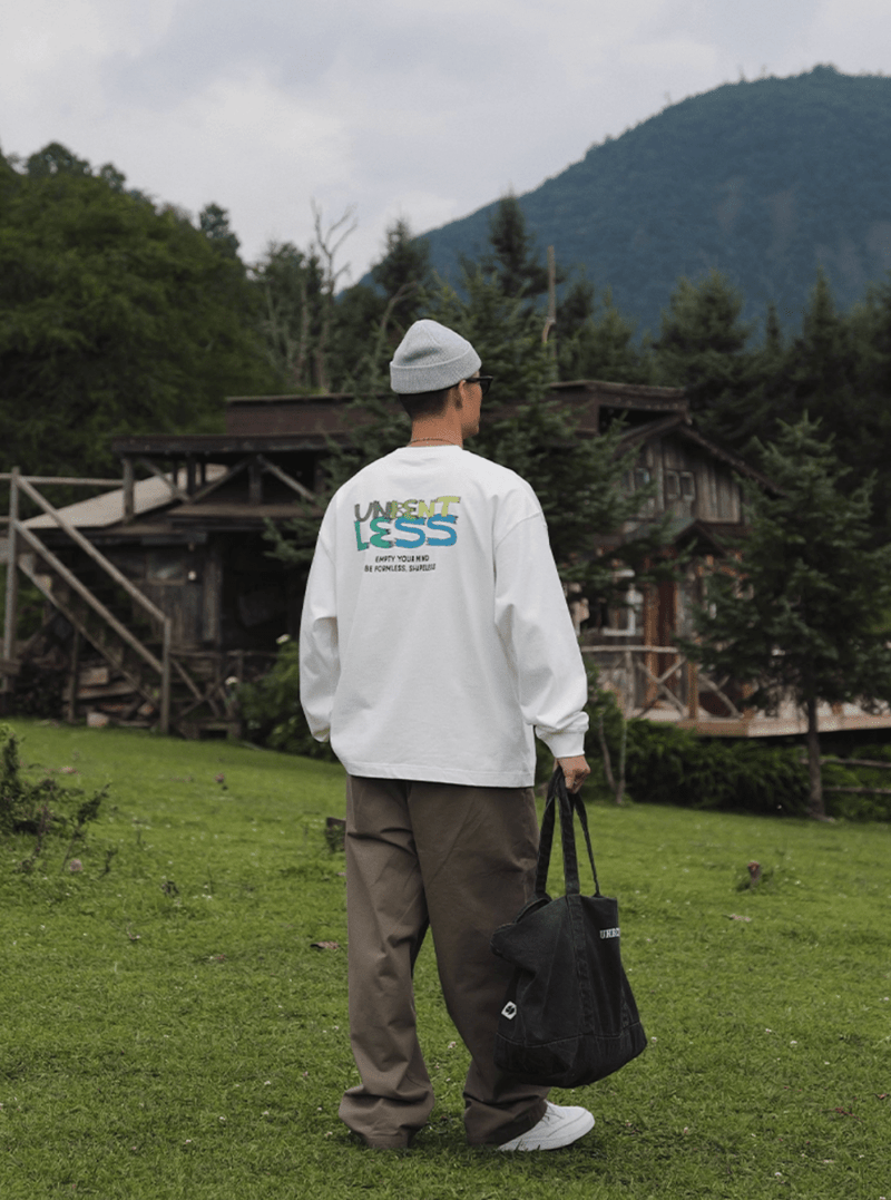 OUTER OTHERS – ファッション通販NNine（ナイン）