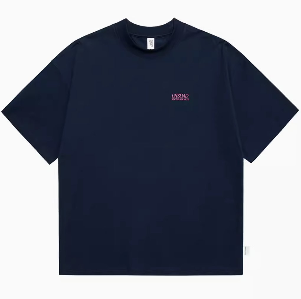 BEEDEN Tシャツ BEEDEN｜ビーデンのTシャツ/カットソー通販 - ZOZOTOWN