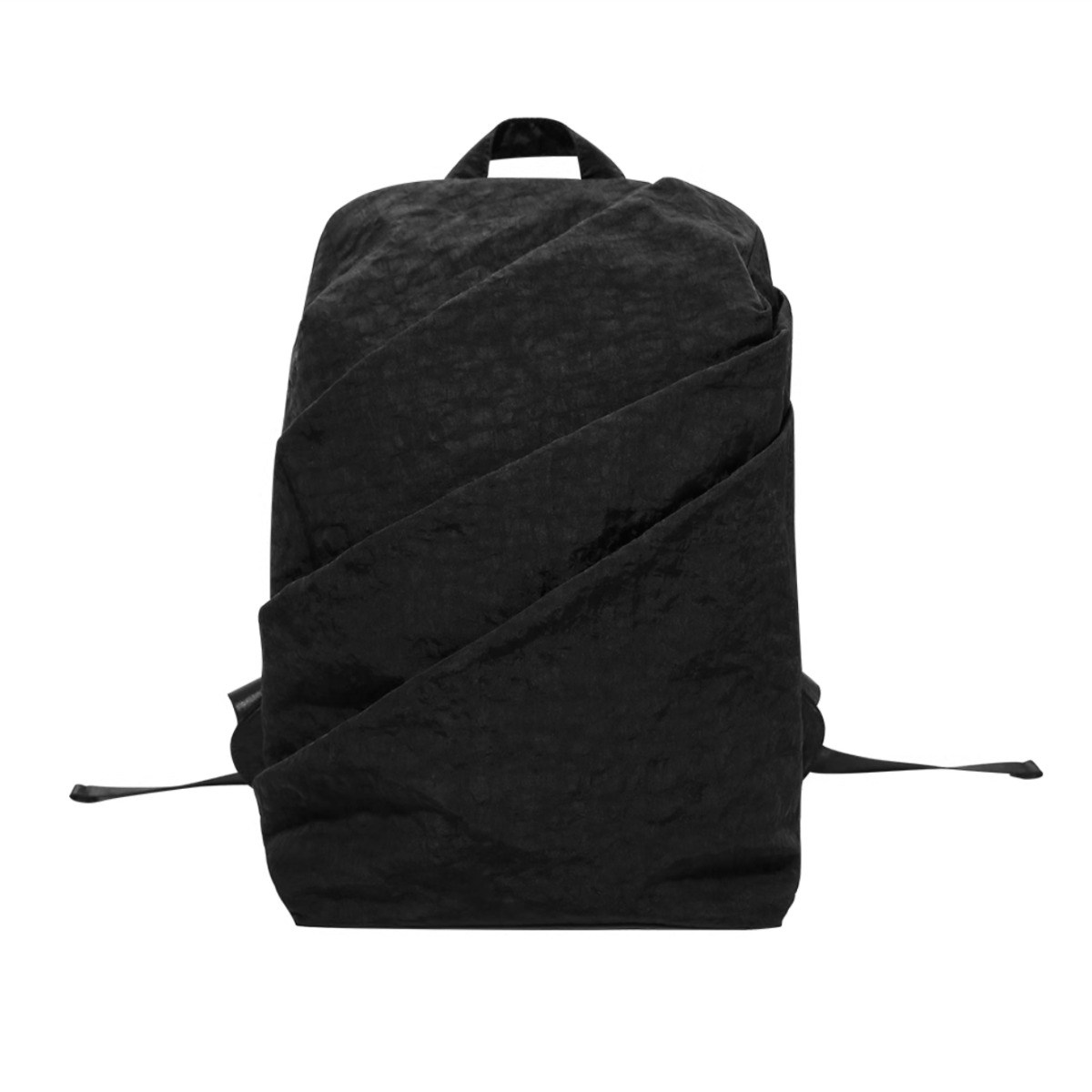 【撥水性】backpack N5261 - ファッション通販 NNine(ナイン)