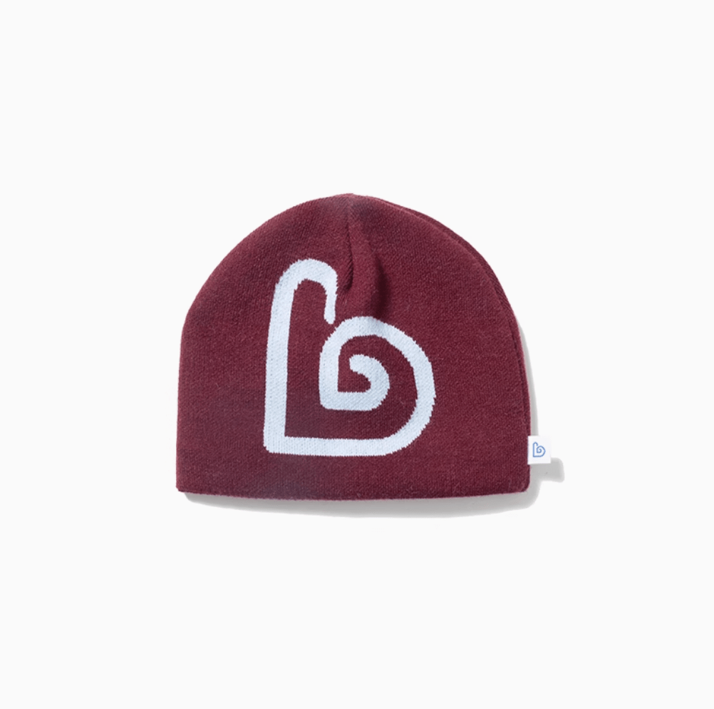 beanie knit hat N4872 - NNine