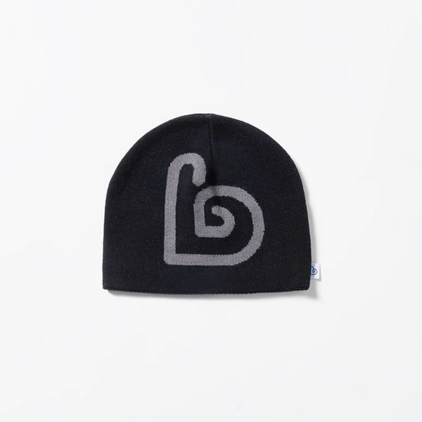 beanie knit hat N4872 - NNine