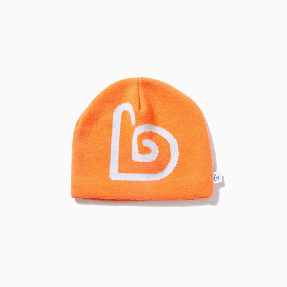 beanie knit hat N4872 - NNine