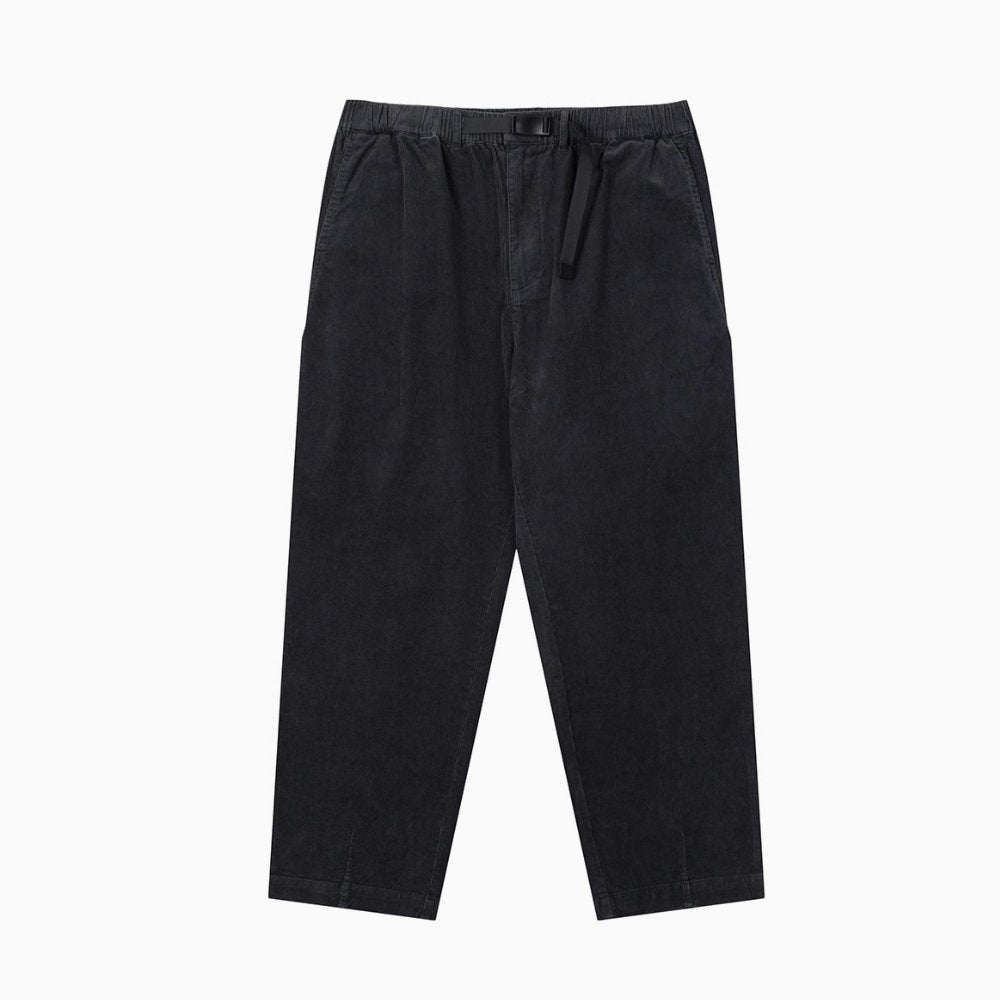 belt corduroy pants N4539 - NNine
