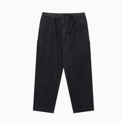 belt corduroy pants N4539 - NNine