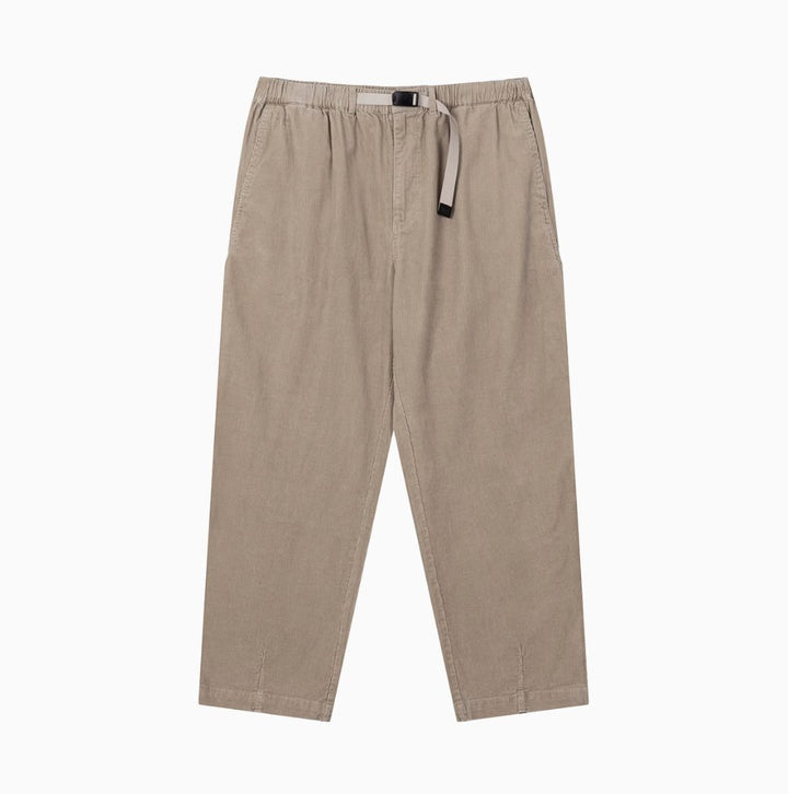 belt corduroy pants N4539 - NNine