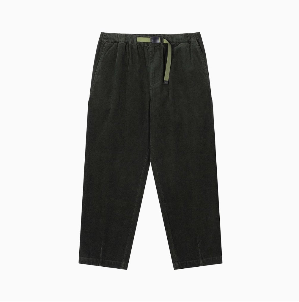 belt corduroy pants N4539 - NNine
