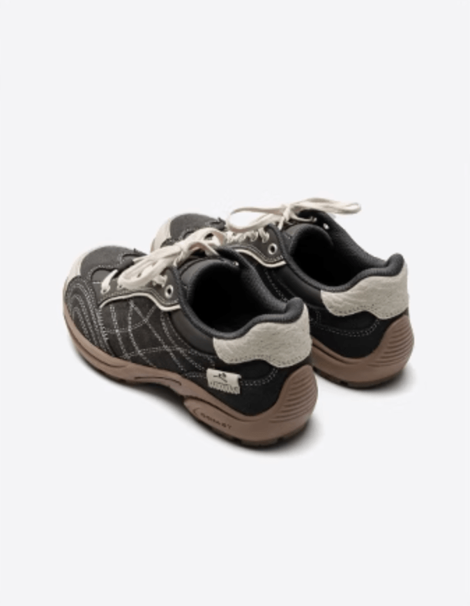 ブラックトレーニングシューズ メンズ レディース 通気性｜Black Training SHOES N5188 - メンズファッション通販 NNine(ナイン)