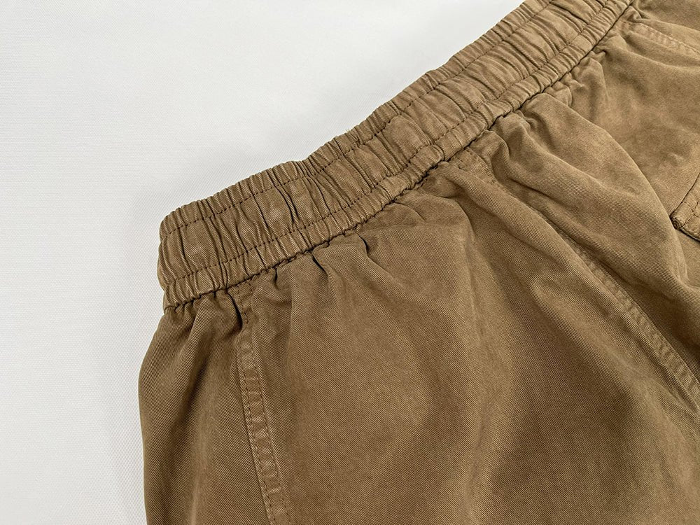 Cargo Jogger Pants / カーゴジョガーパンツ ストレッチ S - 3XL N5382 - ファッション通販 NNine(ナイン)