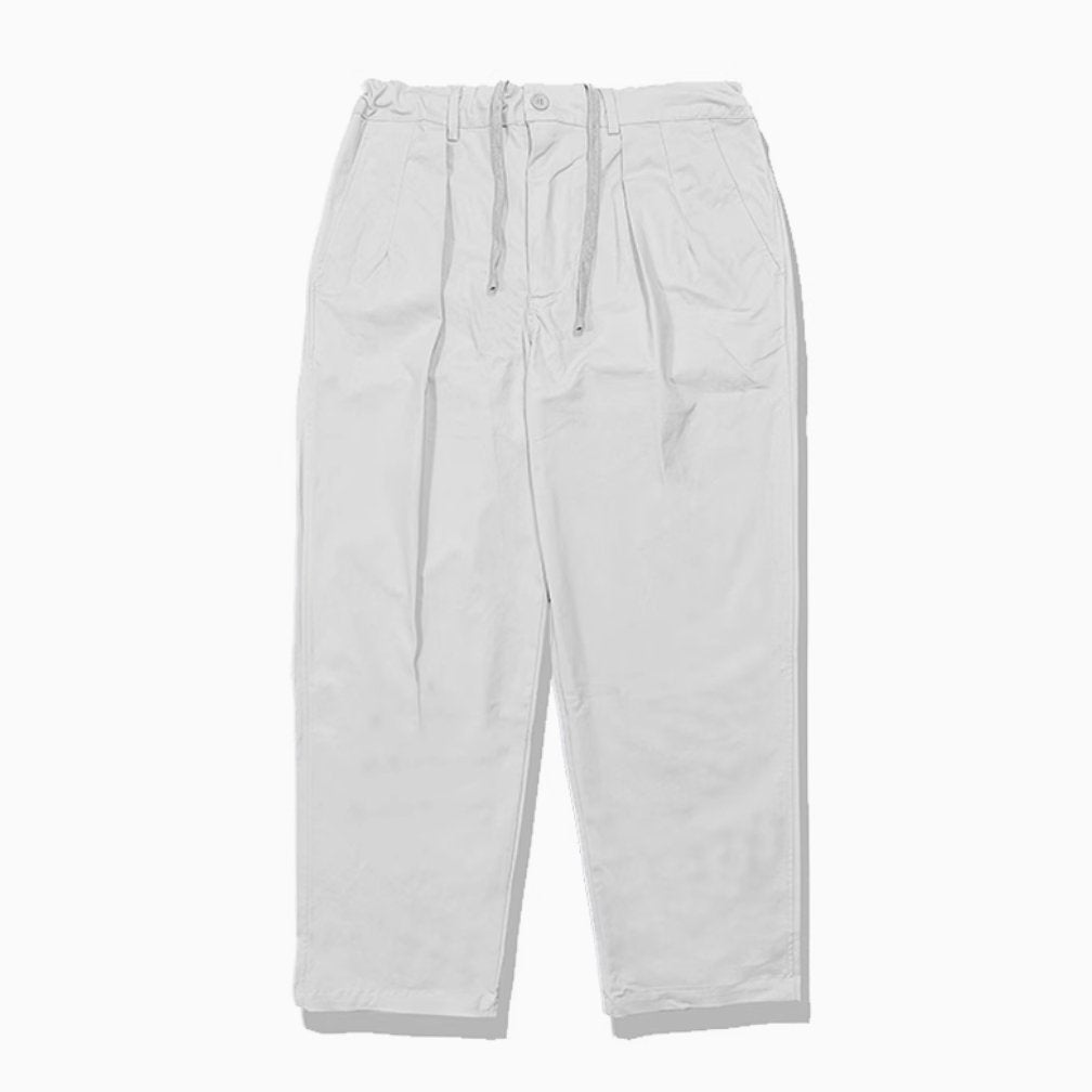 casual chino pants N4505 - NNine