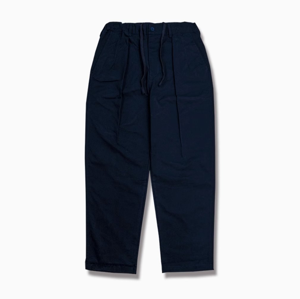 casual chino pants N4505 - NNine