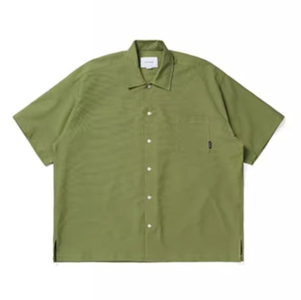 casual plain shirts N3862 - NNine