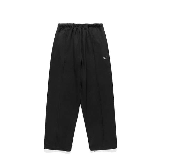 casual sweatpants N5217 - ファッション通販 NNine(ナイン)