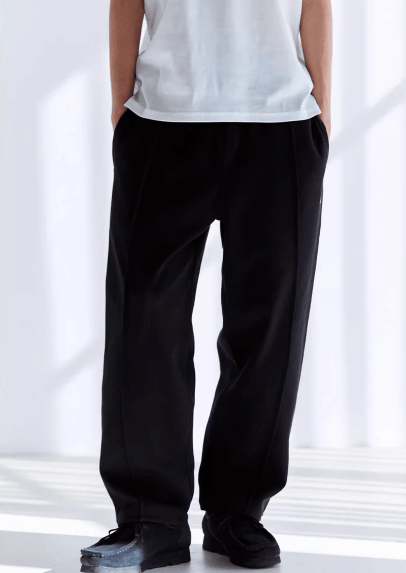 casual sweatpants N5217 - ファッション通販 NNine(ナイン)