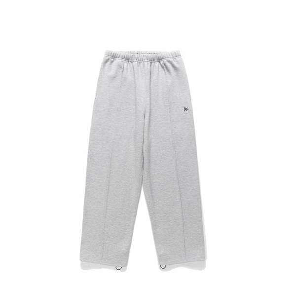 スウェットパンツ / SWEAT PANTS – ファッション通販NNine(ナイン) スウェットパンツ / SWEAT PANTS – ファッション通販NNine(ナイン)