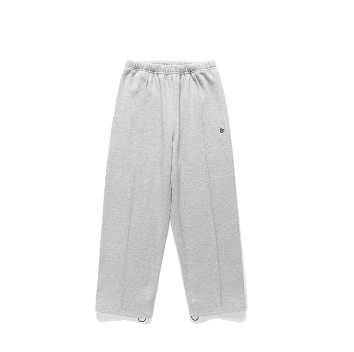 casual sweatpants N5217 - ファッション通販 NNine(ナイン)