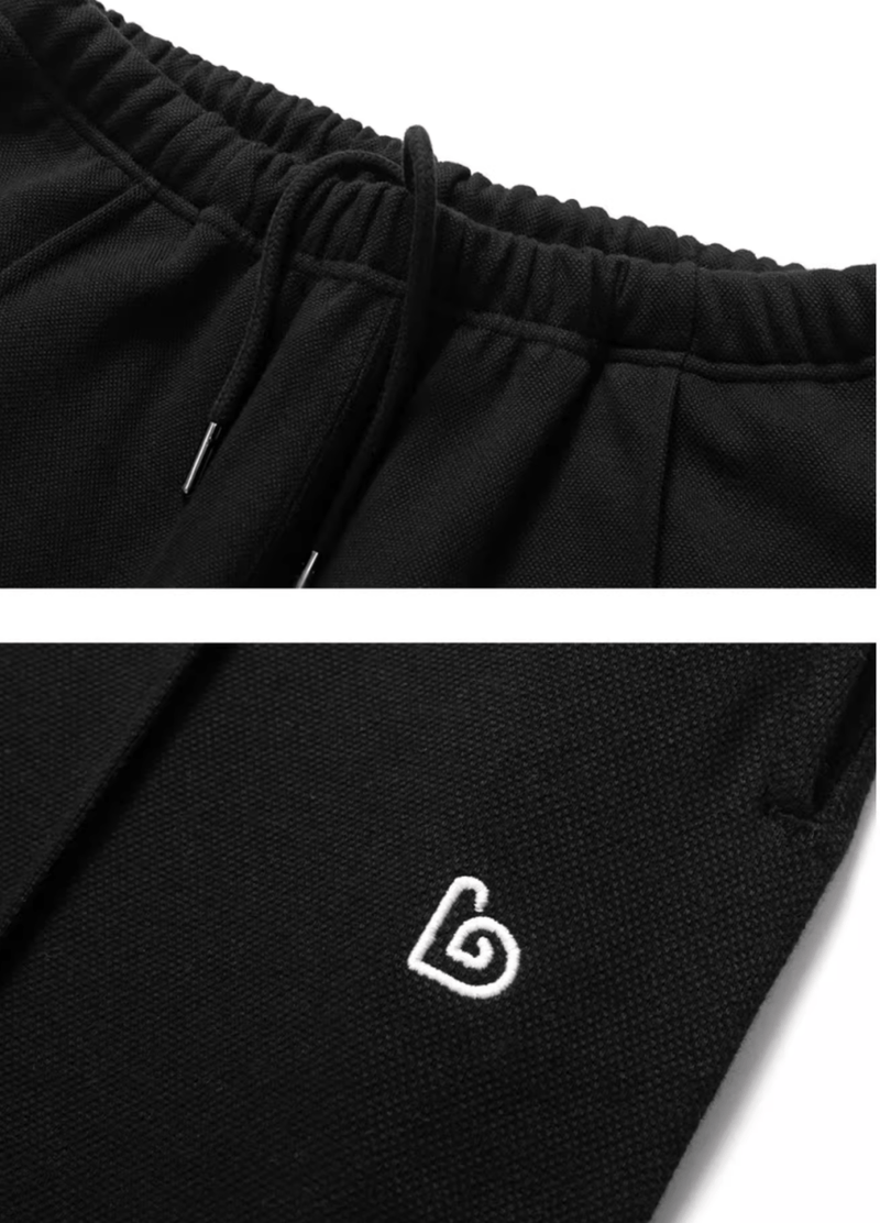 casual sweatpants N5217 - ファッション通販 NNine(ナイン)
