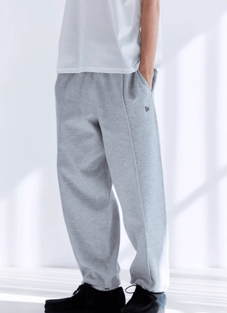 casual sweatpants   N5217