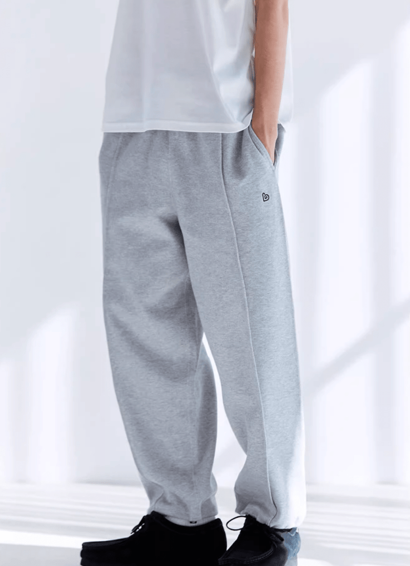 casual sweatpants N5217 - ファッション通販 NNine(ナイン)