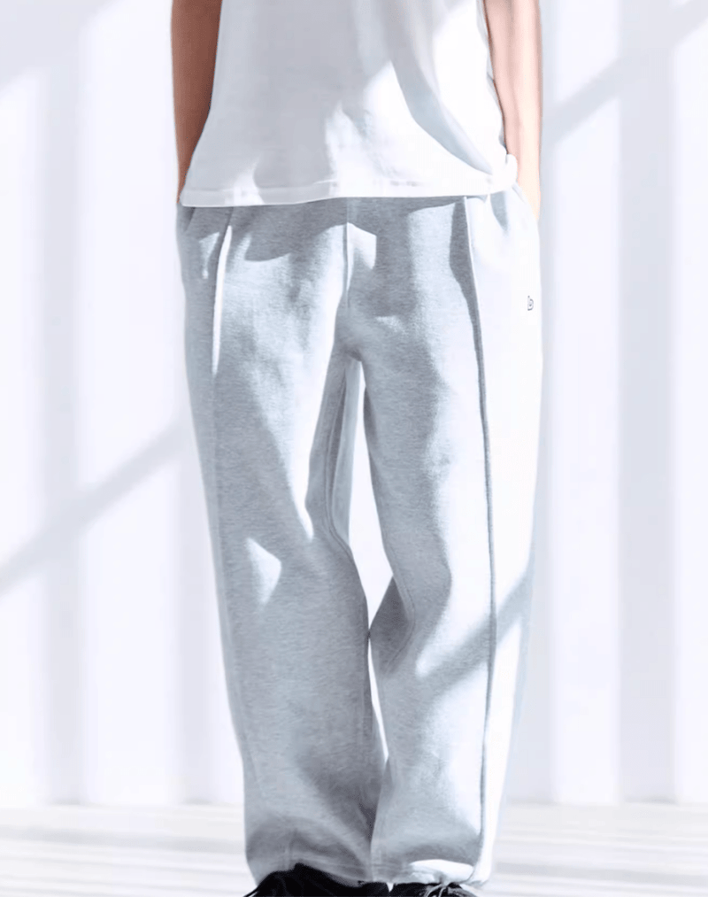 casual sweatpants N5217 - ファッション通販 NNine(ナイン)