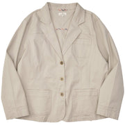 casual tailored jacket N3478 - NNine