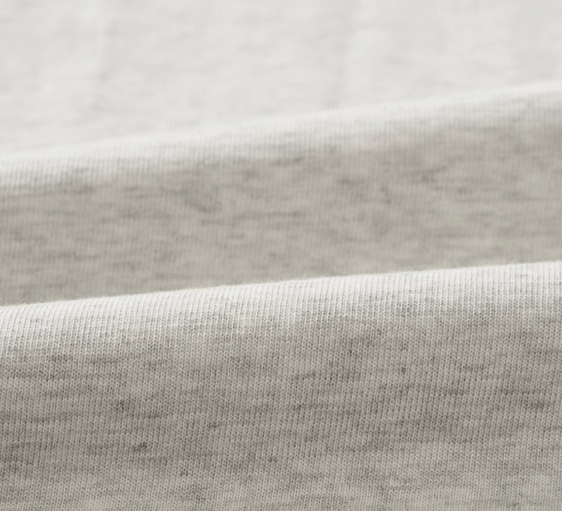 CHART BACK PRINT T - SHIRT N5210 - ファッション通販 NNine(ナイン)
