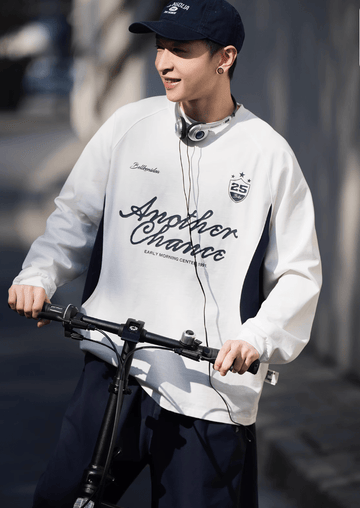 メンズウェア the editor's choice NYCO Cap Navy /White 59FIFTY Match Up ニューヨーク・ヤンキース クロームホワイト