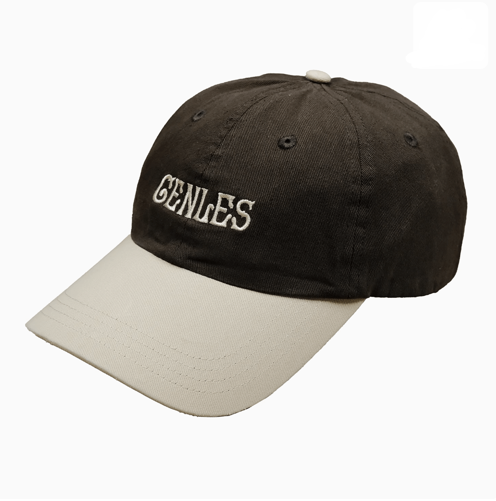 color block hat N5017 - ファッション通販 NNine(ナイン)