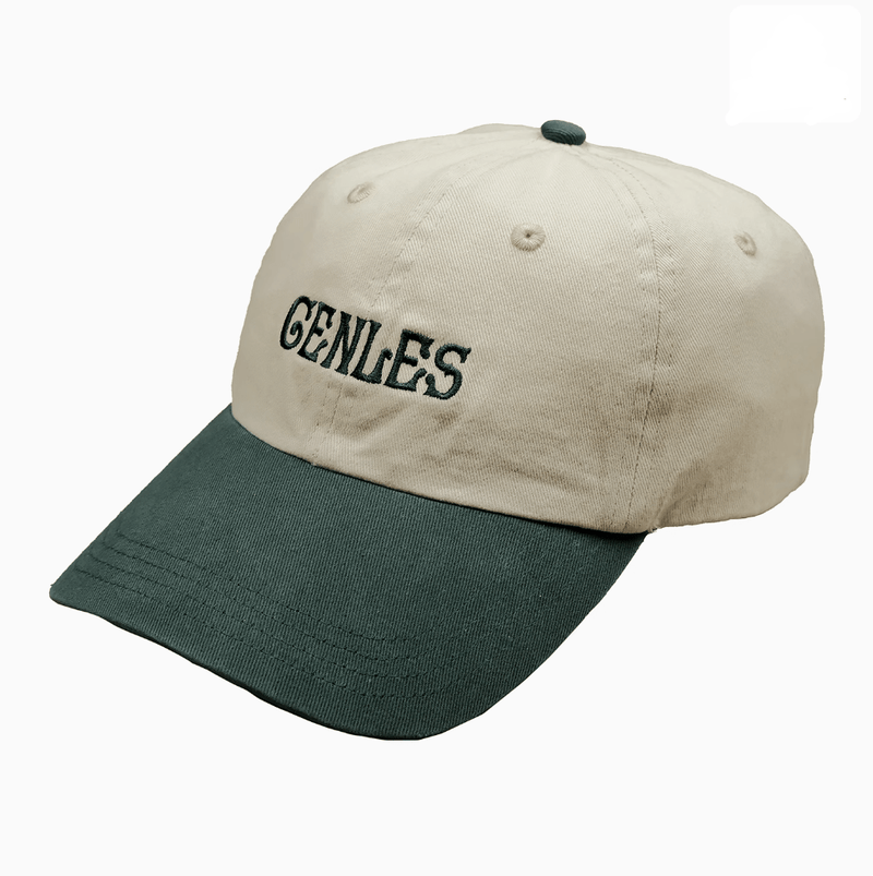 color block hat N5017 - ファッション通販 NNine(ナイン)