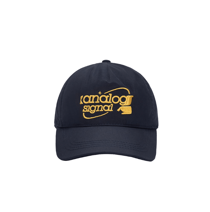 帽子・キャップ / HAT CAP – ファッション通販NNine（ナイン）