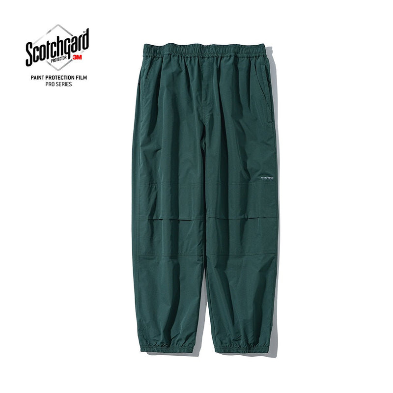 【吸湿・速乾性】COOL DRY PANTS /アクティブパンツ N2318 - NNine