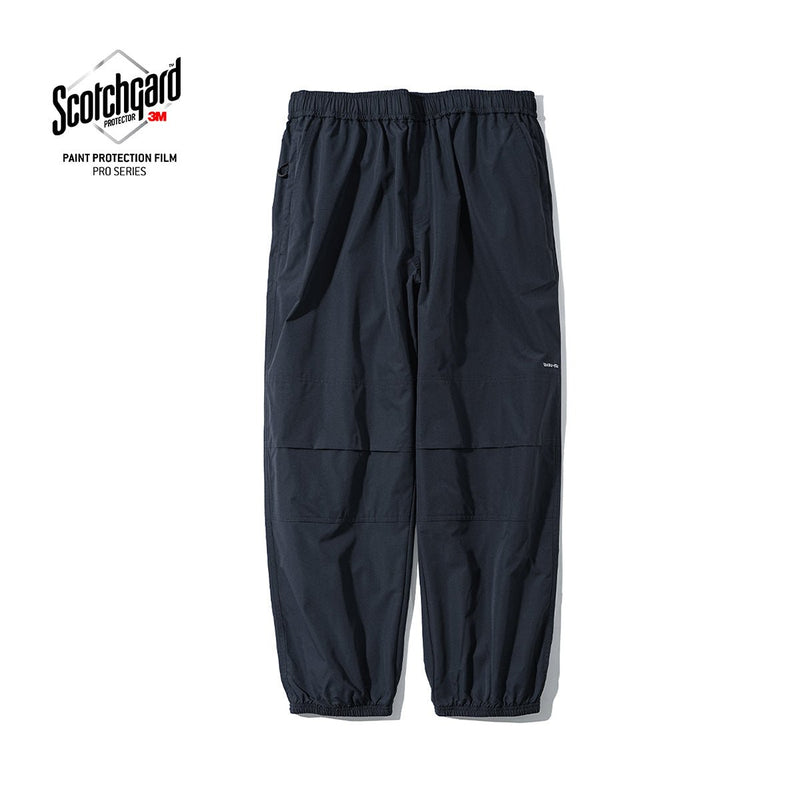 【吸湿・速乾性】COOL DRY PANTS /アクティブパンツ N2318 - NNine