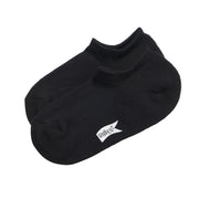 COTTON short socks N3473 - NNine