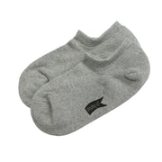 COTTON short socks N3473 - NNine